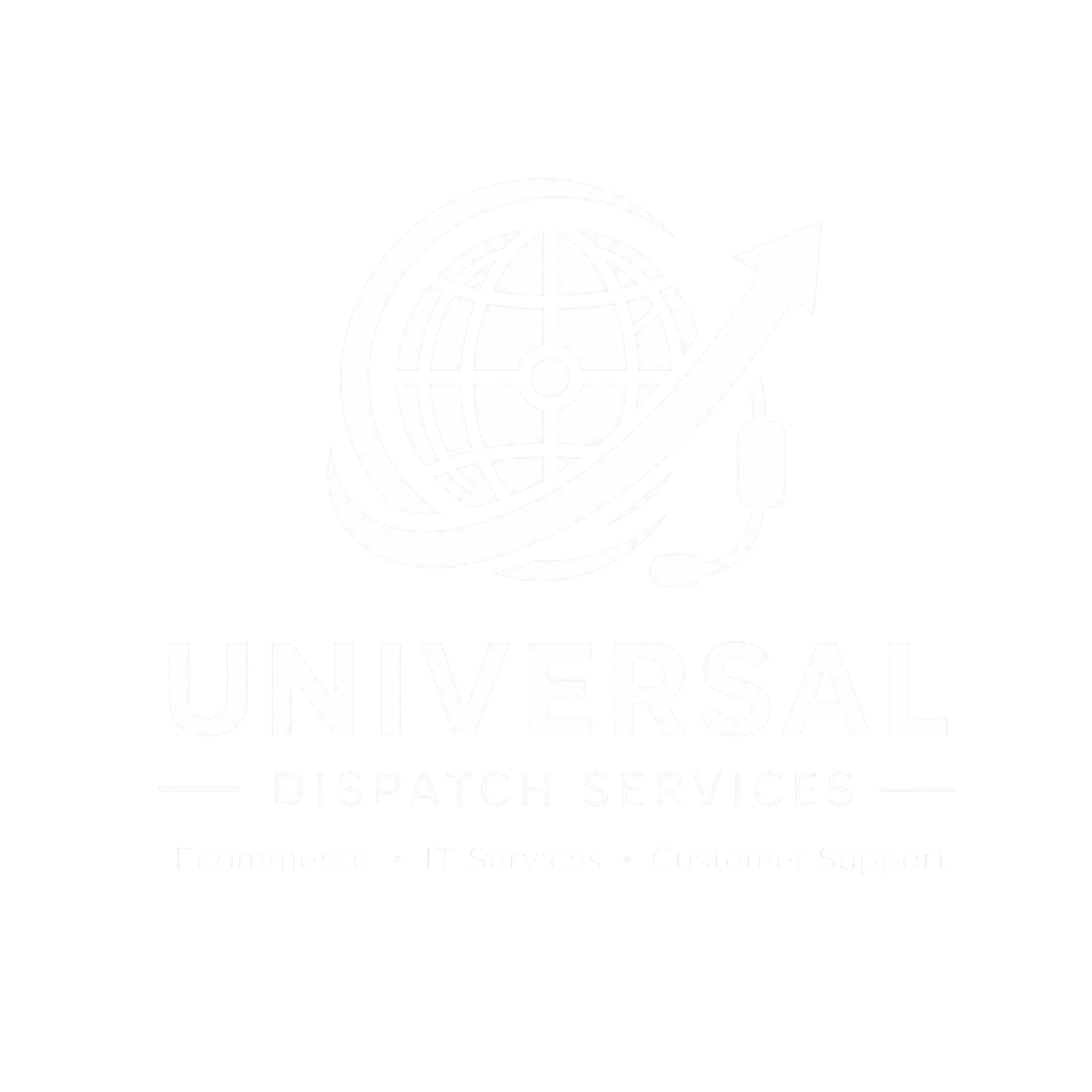 universaldispatchservices
